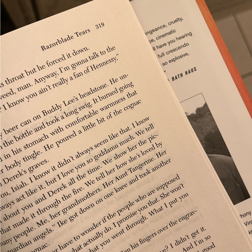 Book‎ - Picture 4 of 4